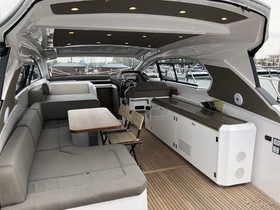 Acheter 2017 Atlantis Yachts 50 Hard Top