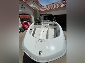 Купить 2021 Tahoe Boats 160