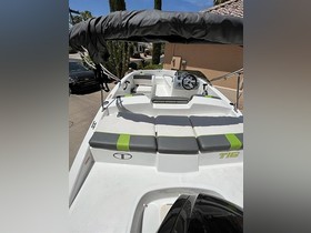 2021 Tahoe Boats 160 на продажу