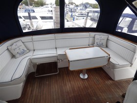 Buy 1994 Broom 44