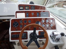 1994 Broom 44 for sale