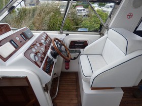 1994 Broom 44