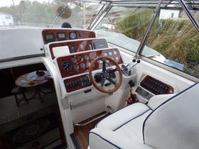 Buy 1994 Broom 44