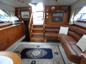 1994 Broom 44 for sale