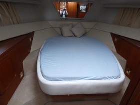 1994 Broom 44 for sale