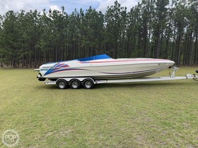 Buy 1994 Stryker Equalizer