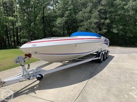 Buy 1994 Stryker Equalizer