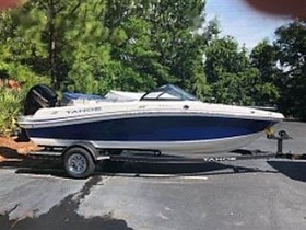 Buy 2019 Tahoe Boats 550