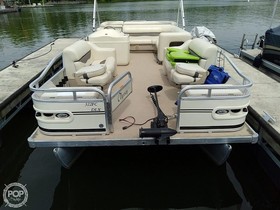 2007 Odyssey 322 Fc for sale