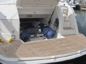2013 Riviera à vendre