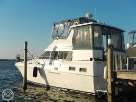 Comprar 1996 Silverton 34