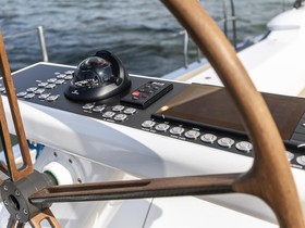 Buy 2019 RSC Yachts Rsc1900