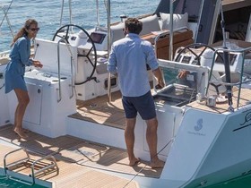 Αγοράστε 2017 Bénéteau Boats Sense 57