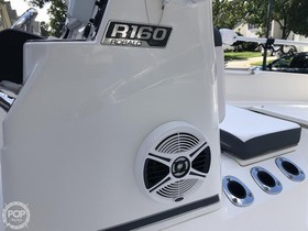 2019 Robalo R160 Cc на продаж