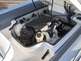 Kupić 2016 Williams 325 Turbojet