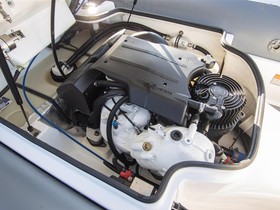 2016 Williams 325 Turbojet na sprzedaż