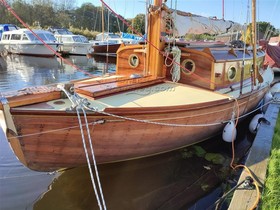 1933 Banham 33 Discovery for sale