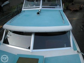 Buy 1967 Tollycraft Boats Express