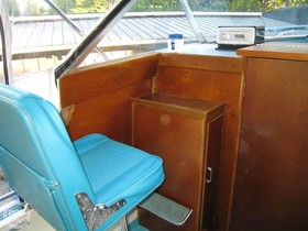 Купить 1967 Tollycraft Boats Express