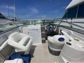 Buy 2006 Rinker 246 Captiva