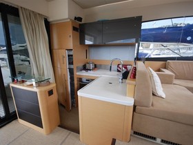 Kupiti 2013 Prestige Yachts 500S