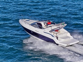 Buy 2022 Schaefer Yachts 303