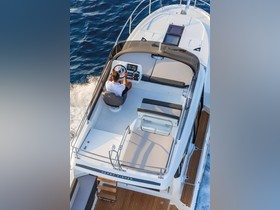 2023 Jeanneau Merry Fisher 1095 Fly for sale
