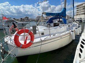 Buy 1978 Westerly Conway 36