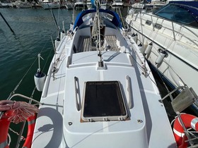 Buy 1978 Westerly Conway 36