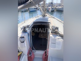 Buy 1994 Dehler 36 Db