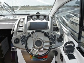 2018 Sessa Marine C44 for sale
