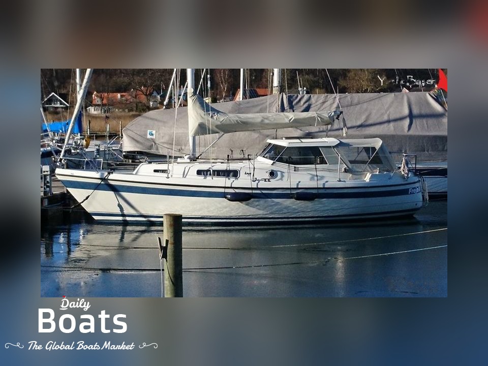 1985 LM 28 for sale. View price, photos and Buy 1985 LM 28 #227998