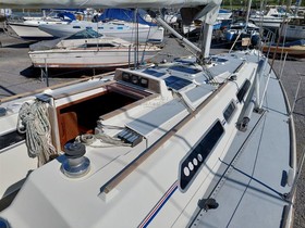 1991 Westerly Typhoon