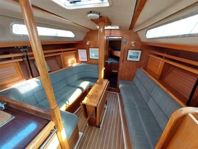 1991 Westerly Typhoon