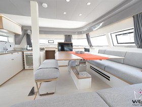 Kjøpe 2022 Excess Yachts 15