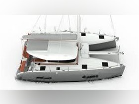 Купити 2022 Excess Yachts 11