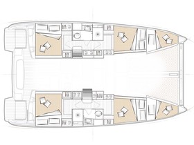 Kupiti 2022 Excess Yachts 11
