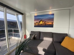 2018 Havenlodge 2.0 Houseboat