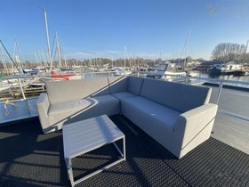 Buy 2018 Havenlodge 2.0 Houseboat