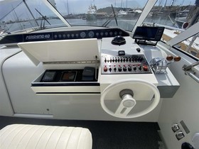 1990 Pershing 40 for sale