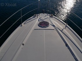 2006 Bavaria Yachts 35 Sport na prodej