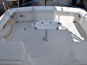2001 Cabo Boats Express for sale