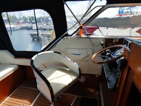 1974 Coronet 32