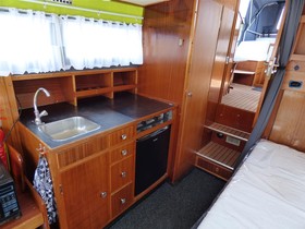 1974 Coronet 32 na sprzedaż