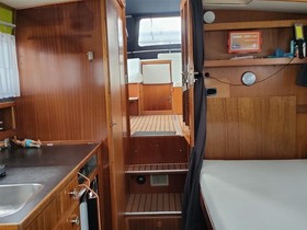 1974 Coronet 32 na sprzedaż