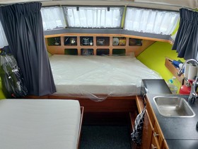 1974 Coronet 32