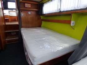 Kupić 1974 Coronet 32