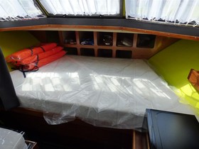 1974 Coronet 32