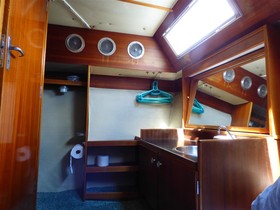 1974 Coronet 32