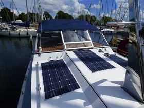 1974 Coronet 32 na sprzedaż